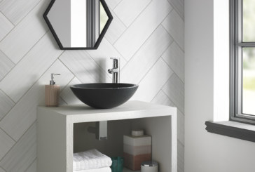 British Ceramic Tile launches new RIBA-approved CPD