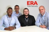 ERA introduces support desk for ‘smart’ solutions