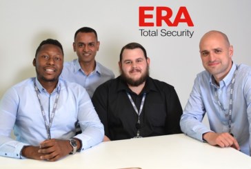 ERA introduces support desk for ‘smart’ solutions