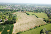 Chartway Group and Orbit to deliver new homes in Headcorn