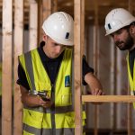 Help builders train to regain construction confidence says FMB