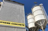 Supreme Concrete announces ‘major’ investment in Sittingbourne factory