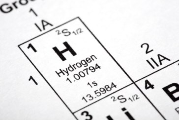 New report outlines how Hydrogen boilers could be the future of heating
