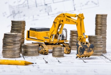 Finance Update | Purchasing plant