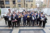 Considerate Construction Scheme recognises companies and suppliers