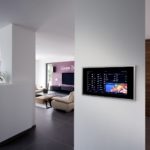 Smart Technology | Dos and Dont’s of smart home design