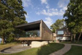 Roofing | A guide to Tapered Roof Insulation