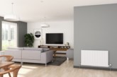 Stelrad adds Silhouette to its Vita and Softline radiators