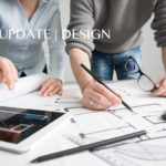 Expert Update | Design: Public Realm