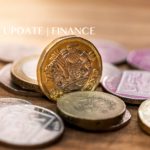 Finance Update | Taxing times