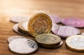 Finance | VAT and the Golden Brick
