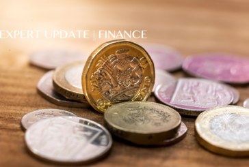 Finance Update | Taxing times