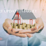 Expert Update | Market – Cautious optimism