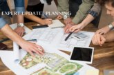 Planning Update | Creating healthy communities