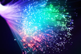 Smart Technology | Ultrafast Fibre & the future of the connected home