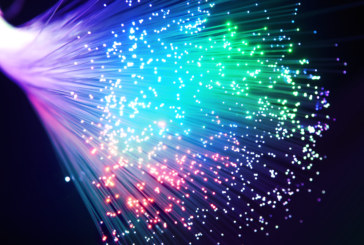 Smart Technology | Ultrafast Fibre & the future of the connected home