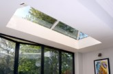 Four out of five people want to increase natural light in their home