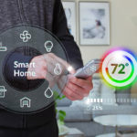 Smart Technology | The Do’s and Don’ts of smart home design