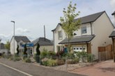 Calor LPG selected by Muir Homes for its Strathord Park development