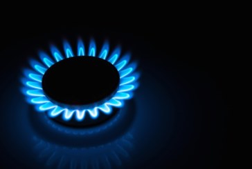 Heating & Ventilation | ‘The Future of Fuel’ report