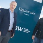 Braidwater merges with BW Homes & Construction