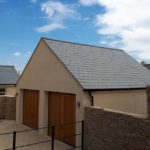 Roofing | The need to ‘grade’ tiles