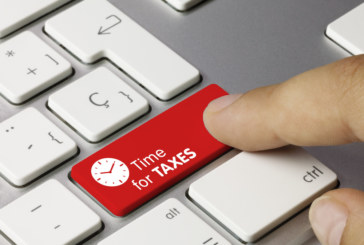 Making tax digital – are you ready?