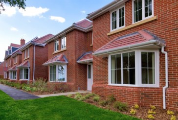 £6 million funding boost for Community Housing