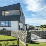 Thermal Comfort | Can natural slate help improve energy efficiency?