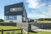 Thermal Comfort | Can natural slate help improve energy efficiency?