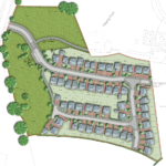 Approval granted for new homes in Dyserth