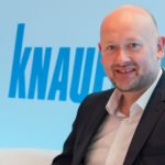 Knauf Insulation appoints new Managing Director