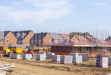 Warning of truncated northern housing supply
