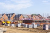 Shared ownership to be revised