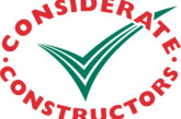Considerate Constructors Scheme to focus on Social Value
