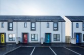 FORRME completes £5m County Down development