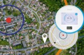 Ideal Boilers introduces Geolocation functionality to smart thermostat