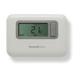 Resideo launches Honeywell Home T3 Thermostat
