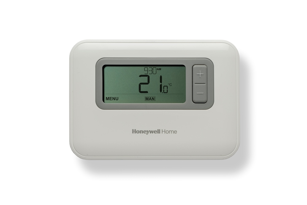 termostato
