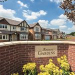 Jones Homes set to complete 48-home development in Rufford