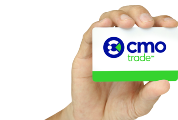 cmostores.com launches trade rewards scheme