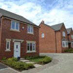 Bellway to build 139 new homes in Swindon