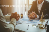 Expert Update | Legal: Down tools to dig
