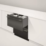 Fisher & Paykel launches new Double DishDrawer Dishwasher