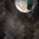 Woodpecker Flooring launches 2019 catalogue