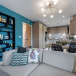 Avant Homes launches new range of homes in Sheffield