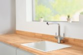 InSinkErator launches new video on 3n1 Steaming Hot Water Tap