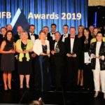 NFB announces winners of 2019 awards