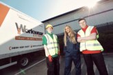 Workwear Express launches Apprentice Fund for construction sector