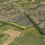 Major Edinburgh development approved by Local Council
